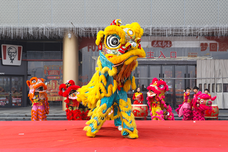 IMG_2676 拷贝.jpg